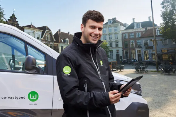 Wolters wij zorgen voor uw vastgoed